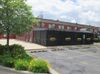 1900 Mill St photo
